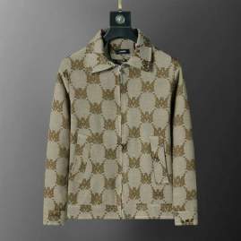 Picture of Amiri Jackets _SKUAmiriM-3XL14mn1436346
